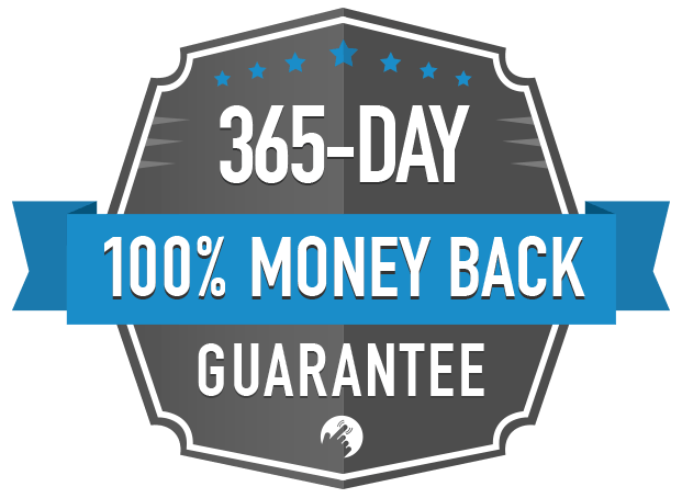 365-Days-Money-Back-Guarantee-PNG-Pic