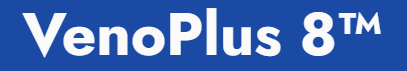 Venoplus 8™