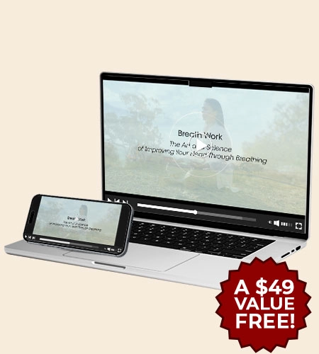 Venoplus-8™bonus-3