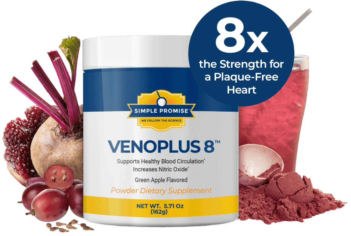 Venoplus-8